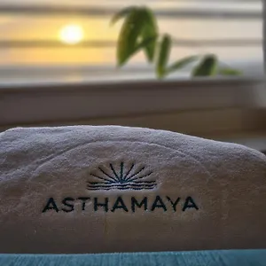Asthamaya Bed & Breakfast